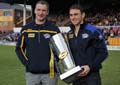 Sinfield-Peacock3-26-1211