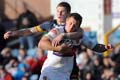 Smith-Hardaker2-26-1211
