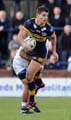 WardStevie1-26-1211