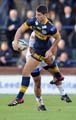 WardStevie8-26-1211