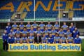 LeedsRhinos1-23-0113