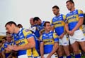 LeedsRhinos10-23-0113