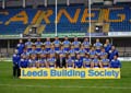 LeedsRhinos2-23-0113