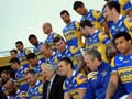 LeedsRhinos3-23-0113