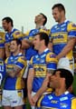 LeedsRhinos4-23-0113