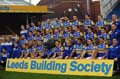 LeedsRhinos5-23-0113