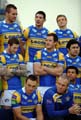 LeedsRhinos7-23-0113