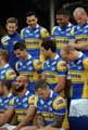 LeedsRhinos8-23-0113