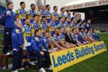 LeedsRhinos9-23-0113