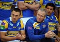 Sinfield-McDermott1-23-0113