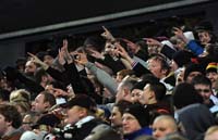 BradfordFans2-28-0313