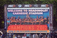 BigScreen1-7-0613