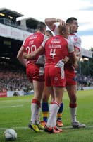 HullKR-Celebrate1-16-0813