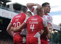 HullKR-Celebrate2-16-0813