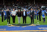 MurrayGraham-Tribute17-16-0813