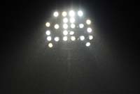 Floodlights1-12-0413