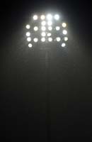 Floodlights2-12-0413