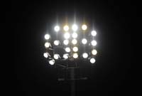 Floodlights1-15-0313