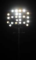 Floodlights2-15-0313