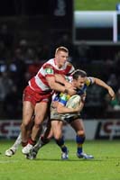 McGuire-Hughes2-15-0313