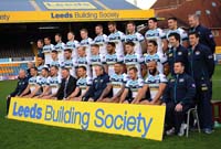 2014LeedsRhinos1-27-0114