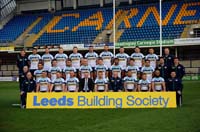 2014LeedsRhinos2-27-0114