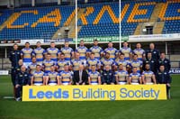 2014LeedsRhinos3-27-0114