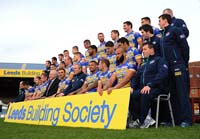 2014LeedsRhinos5-27-0114