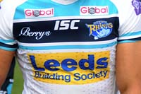 LeedsRhinos-AwayShirt1-27-0114