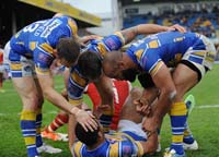 Rhinos-TryCelebrations1-20-0914