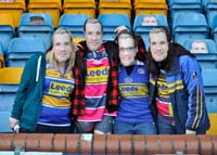 RhinosFans2-11-0414rl