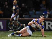 SinfieldKevin10-14-0314