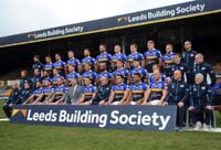 LeedsRhinos1-27-0115