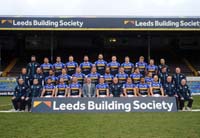 LeedsRhinos2-27-0115