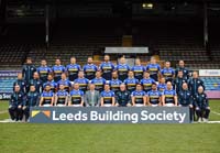 LeedsRhinos3-27-0115