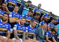 LeedsRhinosPlayers1-27-0115