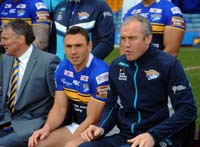 McDermott-Sinfield-Hetherington1-27-0115