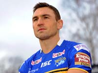 SinfieldKevin2-27-0115