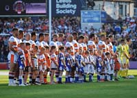 Castleford-LineUp1-11-0615