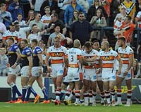 CastlefordCelebrate1-11-0615