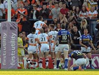 CastlefordCelebrate2-11-0615