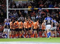 CastlefordCelebrate2-17-0915