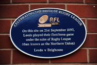 RugbyLeaguePlaque1-17-0915