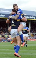 Hardaker-Hall-Celebrate1-16-0515