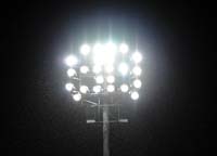 Floodlights1-26-0215