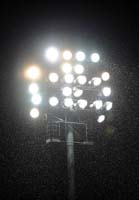 Floodlights2-26-0215