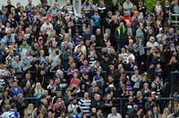 HullFC-Fans1-21-0615