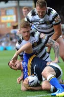 McGuire-Sneyd1-21-0615