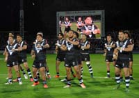 NewZealand-Haka2-23-1015