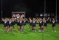 NewZealand-Haka5-23-1015